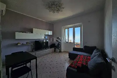 Casa in vendita, Lungomare delle Meduse, Pomezia