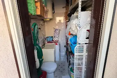 Casa in vendita, Via Mariannina Coffa Caruso, Catania