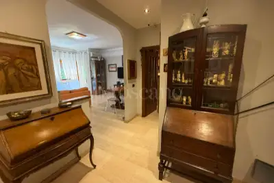 Casa in vendita, Via delle Baleari, Roma