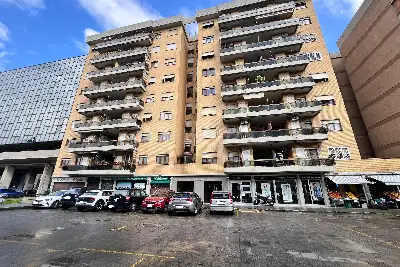 Casa in vendita, Viale Antonio Ciamarra, Roma