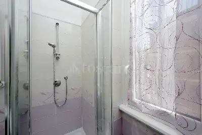 Casa in vendita, Via Tarso, Roma