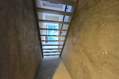 Attico in vendita, Via Rizzardi Luigi, Concesio