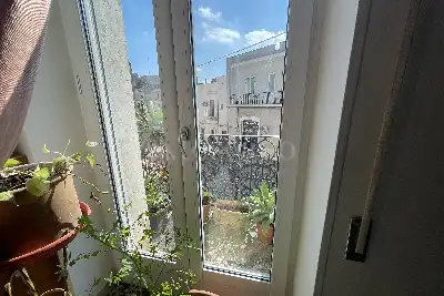 Casa in affitto, Corso Umberto I, Carovigno