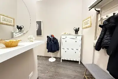 Casa in vendita, Via Canipari, Brescia