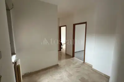 Ufficio in vendita, Via Salvatore Matarrese, Bari