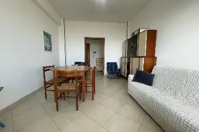 Casa in vendita, Lungomare Europa , 251 Martinsicuro, Martinsicuro