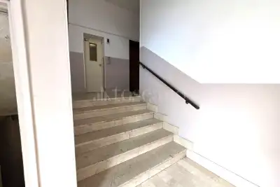 House for sale, Via Antonio Schivardi, Brescia