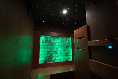 Attività Commerciale in vendita, Via Alessandro Volta, Desio