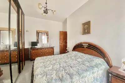 Casa in vendita, Contrada Filari, Rometta