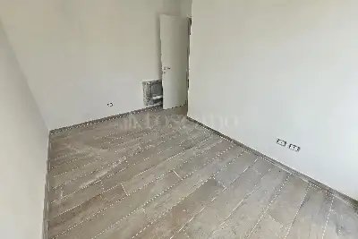 Casa in vendita, Via Botticelli , Santa Marinella