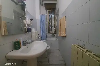 Casa in vendita, Via della Resistenza, San Giuliano Milanese