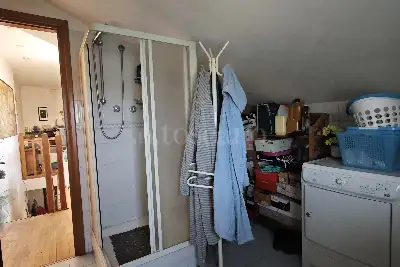 Casa in vendita, Via Bonaguida Lucari, Siena