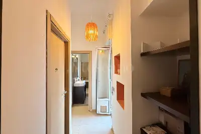 Casa in vendita, Viale XX Settembre, Catania