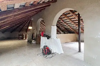 Casa Indipendente in vendita, STRADA VICINALE LI CURUNEDDI TRONCO A-15, Sassari