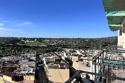 Casa in vendita, Via Amerigo Vespucci, Noto