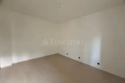 Casa in affitto, Largo Bruno Castiglioni, Verona