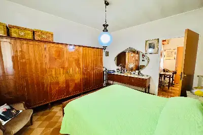 Casa in vendita, Via Romolo Gigliozzi, Roma