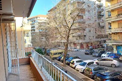 Casa in vendita, Viale Telese, Roma