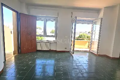 Casa in vendita, Via delle Gru, Ardea