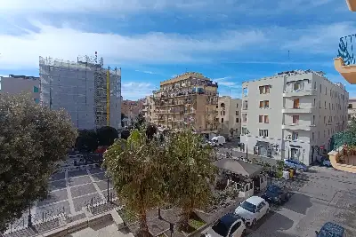 Casa in vendita, via Riviera Zanardelli, Anzio