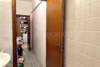 Ufficio in vendita, Via Giuseppe Mazzini , Brindisi