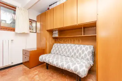 Villa in vendita, Via Privata Bitonto, Milano