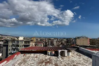 Casa in vendita, VIALE MARIO RAPISARDI, Catania