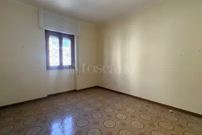 Casa in vendita, Via Pietro Castelli, Roma