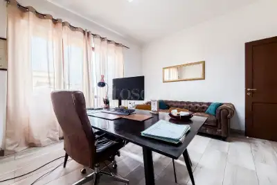 Casa in vendita, Via Baldassarre Longhena, Olbia
