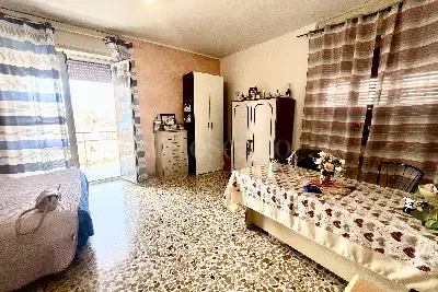 Casa in vendita, Viale Zecchino, Siracusa
