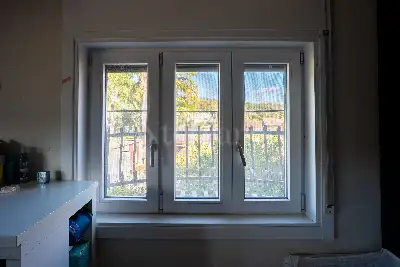 Villa in vendita, Via Lucio Piccolo, Zafferana Etnea