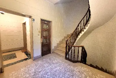 Ufficio in vendita, Via Donizetti- Via Bellini, Milano