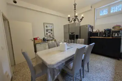 Casa in vendita, Via Bruno Buozzi, Prato