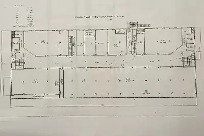 Negozio in vendita, Via Tiburtina Valeria, Avezzano