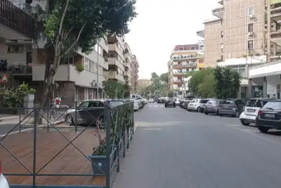 Ufficio in vendita, Via Guido de Ruggiero, Roma