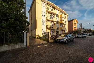 Casa in vendita, Via Terza Armata, Pordenone