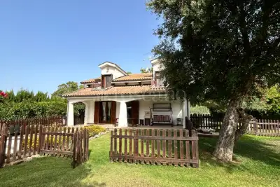 Villa for sale, Strada Provinciale 19 , Olmedo