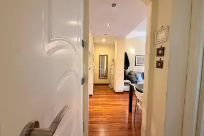 Casa in vendita, Via Ada Negri, Milano