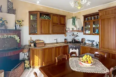Casale in vendita, Strada Provinciale Sassari - Argentiera, Sassari
