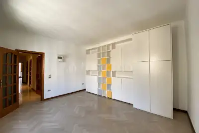 Casa in vendita, Via Sagarriga Visconti, Bari