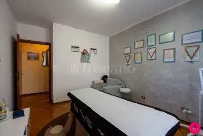 Casa in vendita, Via Monte Raut, Cordenons