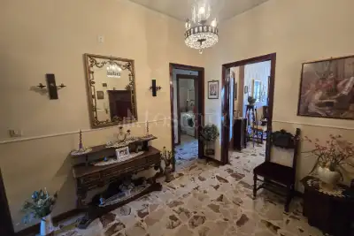 Casa in vendita, Viale Teracati, Siracusa
