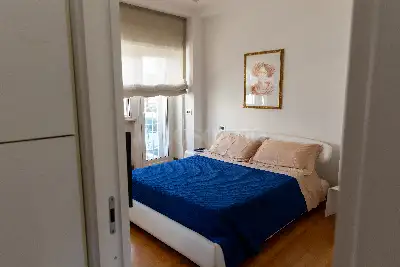 Villino a Schiera in vendita, VIALE XXI APRILE 16, Latina