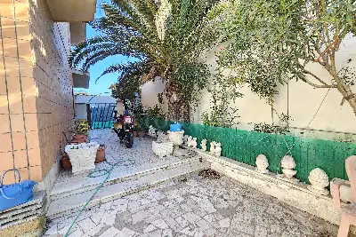 Casa in vendita, Lungomare delle Sirene, Pomezia