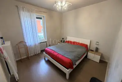Casa in vendita, Via del Fante, Verona