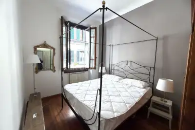 Casa in vendita, Via Sant'Egidio, Firenze