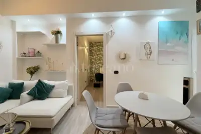 Casa in vendita, Via Privata Ebro, Milano