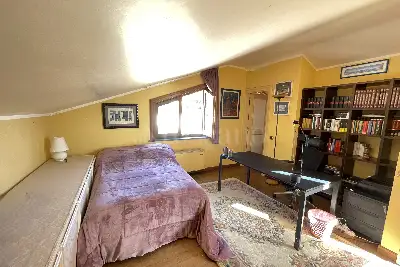 Villa in vendita, Via Consolare Pompea , Messina