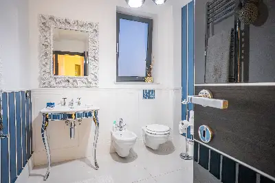 Villa in vendita, Via Dott. Pippo Cutuli, Aci Sant'Antonio