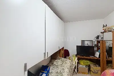 Casa in vendita, Via Carmelo Floris 10, Sassari